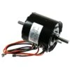Dometic 8012 Hydroflame Furnace Blower Motor