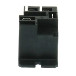 Dometic Atwood 110V Water Heater Relay