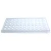 Dometic Freezer Blue Plastic Cover Shelf