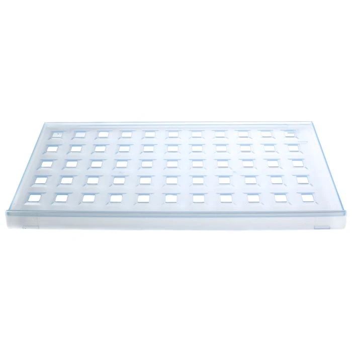 Dometic Freezer Blue Plastic Cover Shelf Dometic Freezer Blue Plastic Cover Shelf -Rv Supply Store dometic freezer blue plastic cover shelf 96994 1