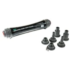 Dometic Sealand Eco Holding Tank Vent Filter Cartridge With Adapters