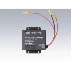 Xantrex Echo Charge