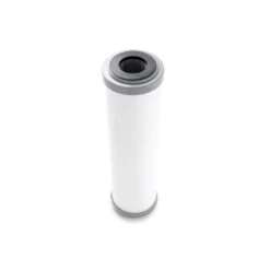 Camco EVO X2 5-Micron Replacement Sediment Filter