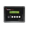 Samlex Remote Control For EVO Series Inverter/Chargers