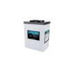 LifeLine 6V RV Deep Cycle 300ah AGM Battery