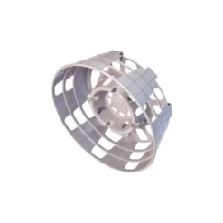 Stromberg Carlson Hose Caddy