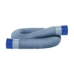 Prest-O-Fit Blueline 10' Ultimate Sewer Hose