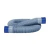 Prest-O-Fit Blueline 17' Ultimate Sewer Hose