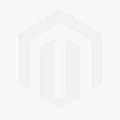 300A REPLACEMENT Fuse For DC Fuse Block