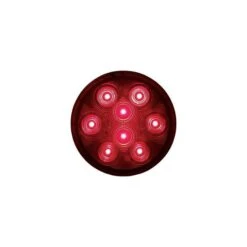 Peterson Mfg. LED Stop/ Turn/ Tail Light