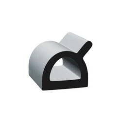 Clean Seal Window Seal