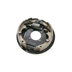 Husky Hydraulic 10" X 2.25" Brake Assembly LH 3500LB