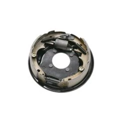 Husky Hydraulic 10" X 2.25" Brake Assembly RH 3500LB