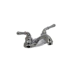 Phoenix 4" Catalina Lavatory Faucet