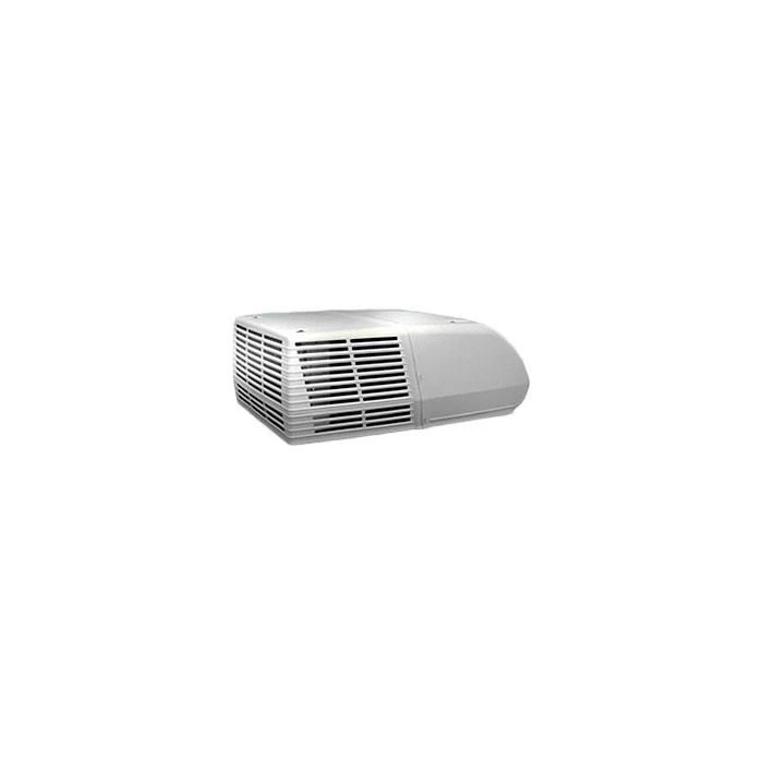 ColemanMini-Mach Air Conditioner Shroud ColemanMini-Mach Air Conditioner Shroud -Rv Supply Store imageserver 1 1 77