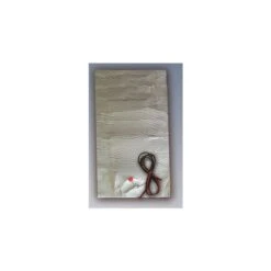 Madison Accessories 30 Gallon DC Holding Tank Heater