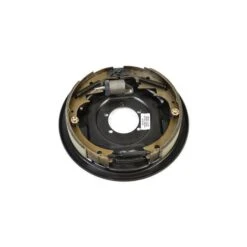 Husky Hydraulic 12" X 2.25" Brake Assembly RH 6000LB