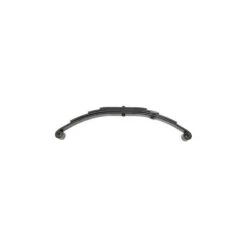 AP Products 1750lb Trailer Axle Leaf Spring