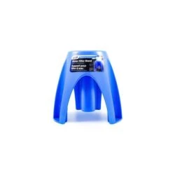 Camco Fresh Water Filter Stand