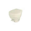 Thetford Aqua Magic VI Parchment Low Profile Slow Close Seat Toilet