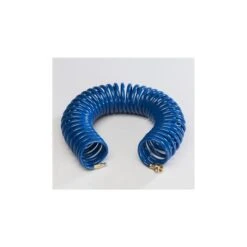 Empire Brass Replacement Exterior Spray Port Quick Connect Hose