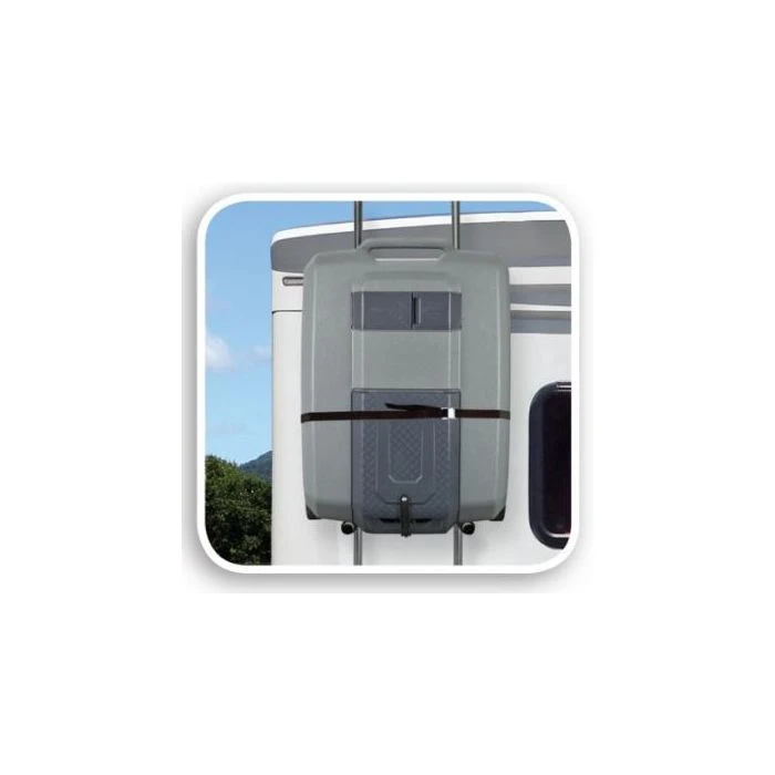 Ladder Mount Portable Waste Tank Mounting System Thetford Ladder Mount Portable Waste Tank Mounting System -Rv Supply Store imageserver 42