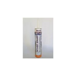 Specialty Recreational Adhesive Sealant To Seal Sky Lights