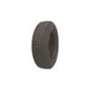 Loadstar ST205 X 75R14 LRC Radial Trailer Tire