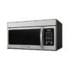 Contoure 1.6 Cu.ft. Convection Over The Range Microwave Oven