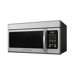 Contoure 1.6 Cu.ft. Convection Over The Range Microwave Oven