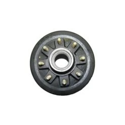 AP Products 6000lb To 7000lb Trailer Brake Hub