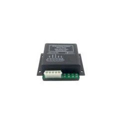 Intellitec Bi-Directional Isolator Relay Delay - Gas