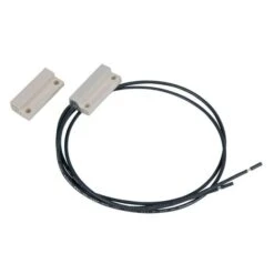 Lippert Components Magnetic Door Switch