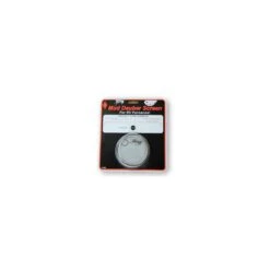 JCJ M-800 Furnace Screen