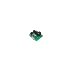 Dometic Single Zone Replacement Relay Board
