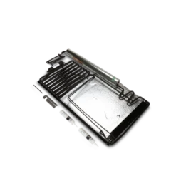 Dometic Refrigerator RM1350SLM Series Cooling Unit