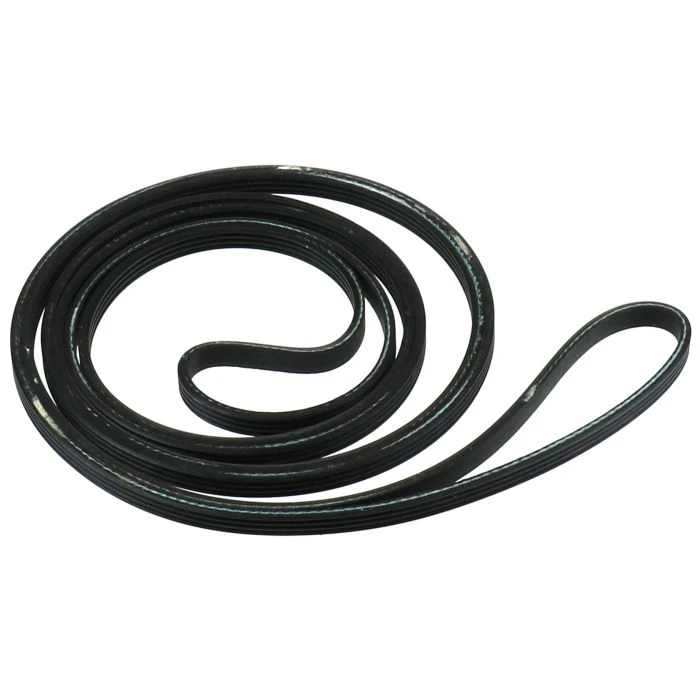 Pinnacle Compact Short & Standard Dryer Models 850/ 860 Ply-V Drum Belt -Rv Supply Store pinnacle compact short standard dryer models 850 860 ply v drum belt 96714 5