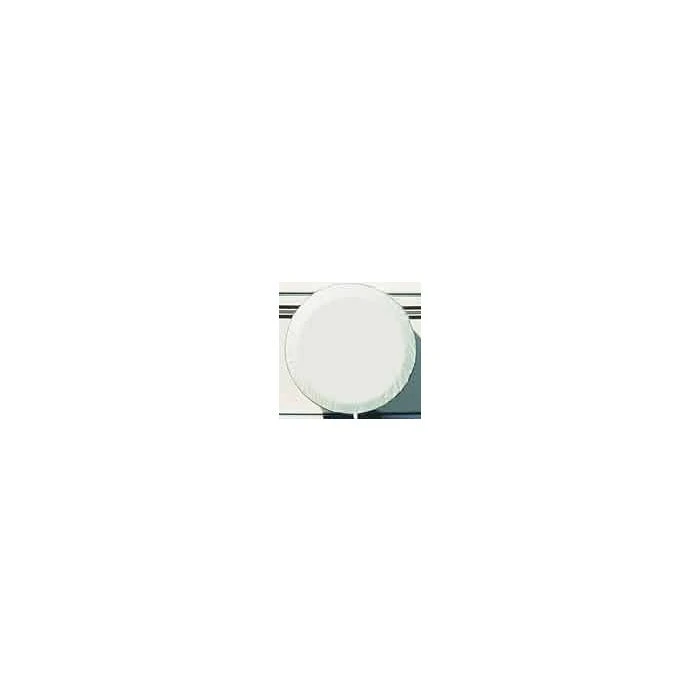 ADCO 25-1/2" Polar White Spare Tire Cover ADCO 25-1/2" Polar White Spare Tire Cover -Rv Supply Store polar tire cover 1 1 1 1 1 1 1