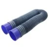 Prest-O-Fit Blueline 25' Ultimate Sewer Hose