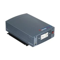 Samlex SSW Series 2000 Watt Pure Sine Wave Inverter