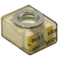 Samlex 100A Marine Rated Replacement Fuse