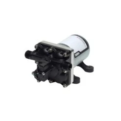 SHURflo Revolution 2.3 GPM By-Pass Pump