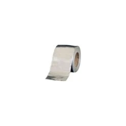 Heng's Industries EternaBond 4" X 5' Aluminum RV Leak Repair Roll