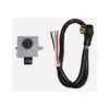 Hughes Autoformer 50 Amp Voltage Regulator Hardwired Mounting Kit
