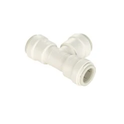 SeaTech 3/4" CTS Union Tee