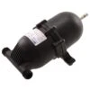 SHURflo 24 Oz. Accumulator Tank
