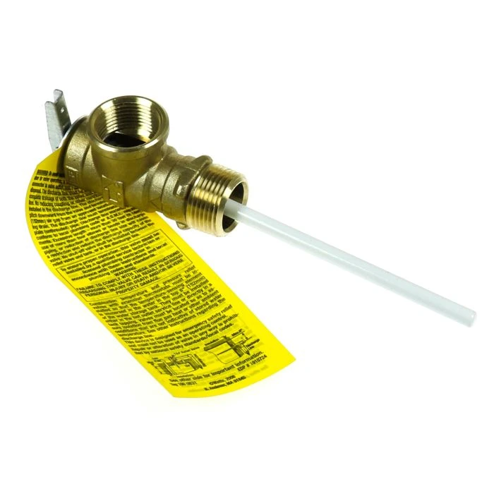 Suburban Watts 3/4" Water Heater Pressure Relief Valve Suburban Watts 3/4" Water Heater Pressure Relief Valve -Rv Supply Store suburban watts 3 4 water heater pressure relief valve 49661 6