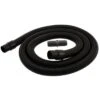 Thetford Sani-Con 21' Retractable Hose