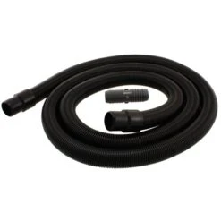 Thetford Sani-Con 21' Retractable Hose