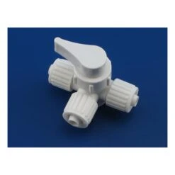 Flair-It 1/2" Water Heater Bypass Valve